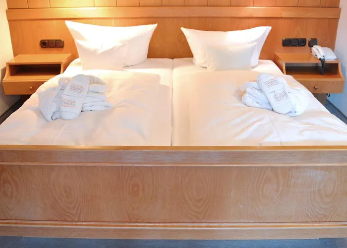 Berg- und Aktivhotel Edelsberg GmbH Unterjoch