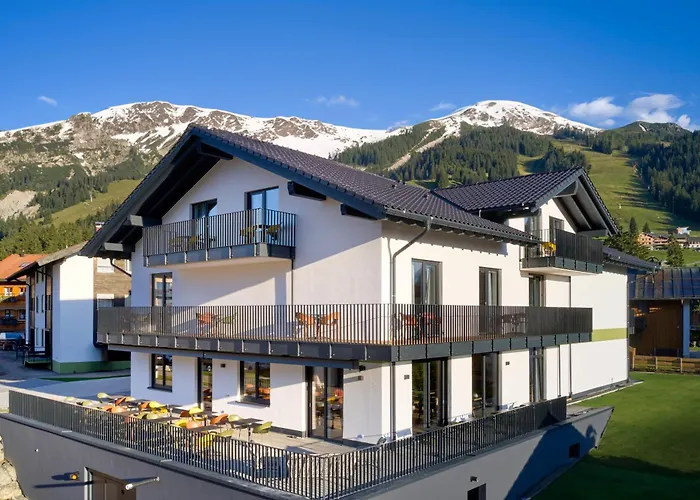BergBuddies - Übernachtung inklusive kostenlosen Bergbahntickets und vielem mehr Bad Hindelang